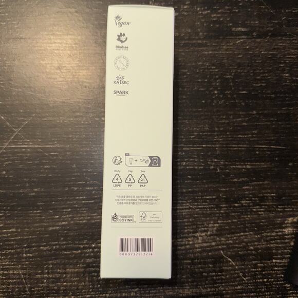 mixsoon Bean Cleansing Oil 195ml - EXPIRATION DATE 06/24/2028 [US SELLER] - Picture 4 of 6